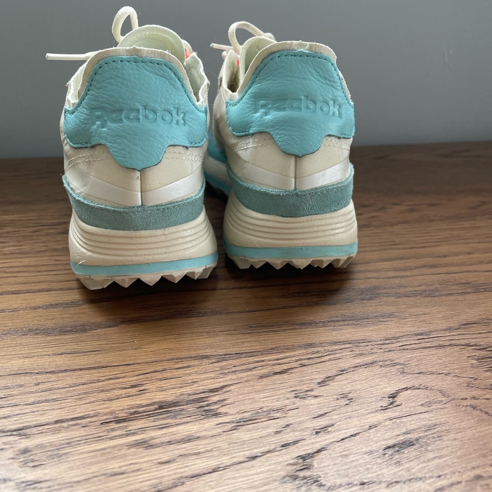 Reebok Legacy 83 sneakers - Picture 3 of 5